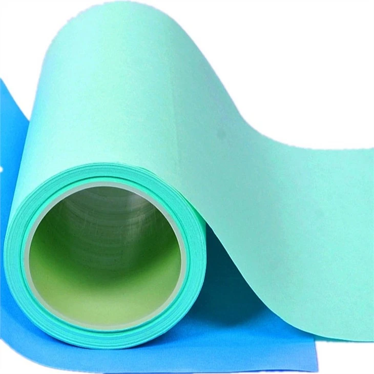wrapping-paper-for-sterilization