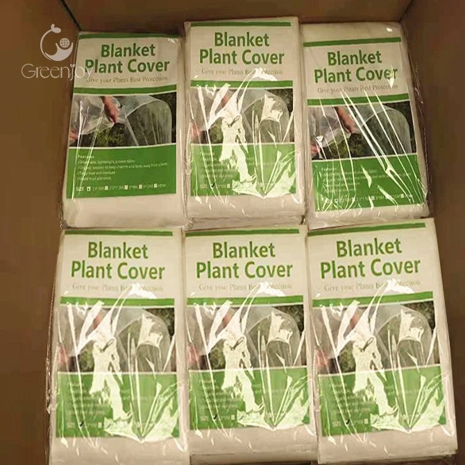 non woven fabric traders