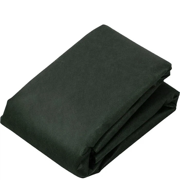 nonwoven fabric cover