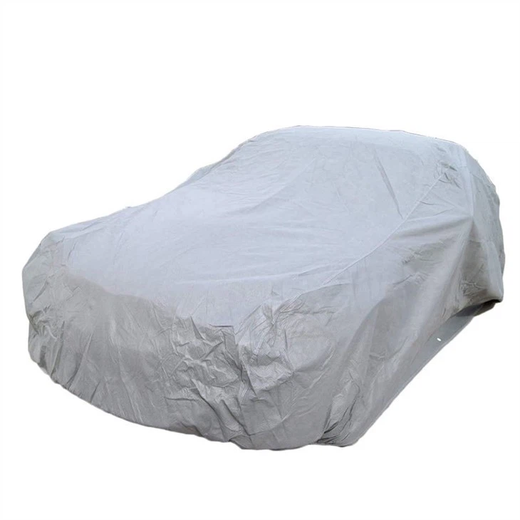 Car Cover Non Woven Fabric