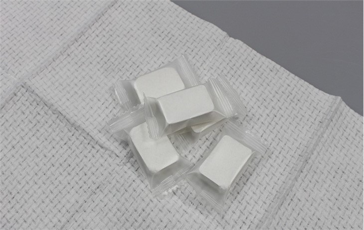 Non Woven Face Towel