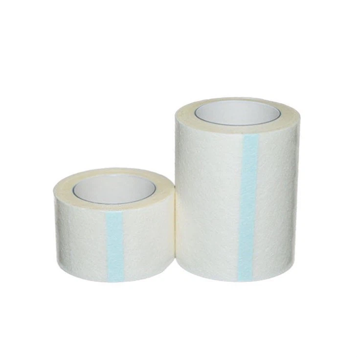 Non Woven Medical Tape