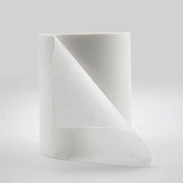 non woven fabric