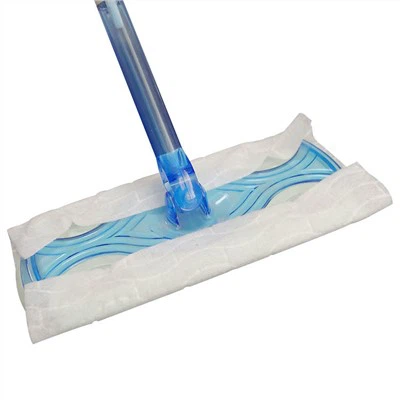 অ বোনা পরিষ্কারের wipes