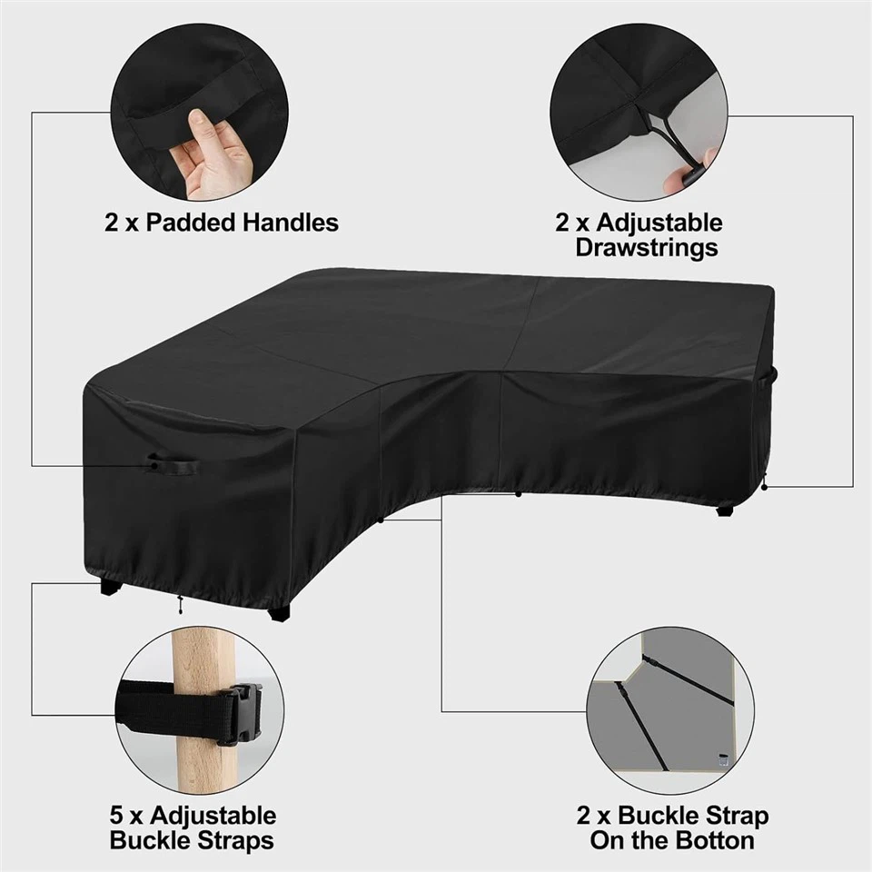 sofa settee cover