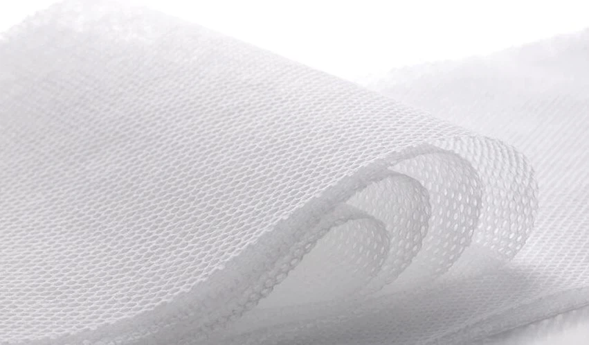 non woven tote bags non woven tote bags